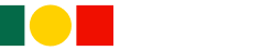 Portal of the Portuguese Republic