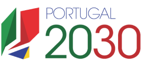 For more information, see the Portugal2030 program.